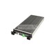 WARMTEWISSELAAR INTERIEURVERWARMING TGA MAHLE OEM